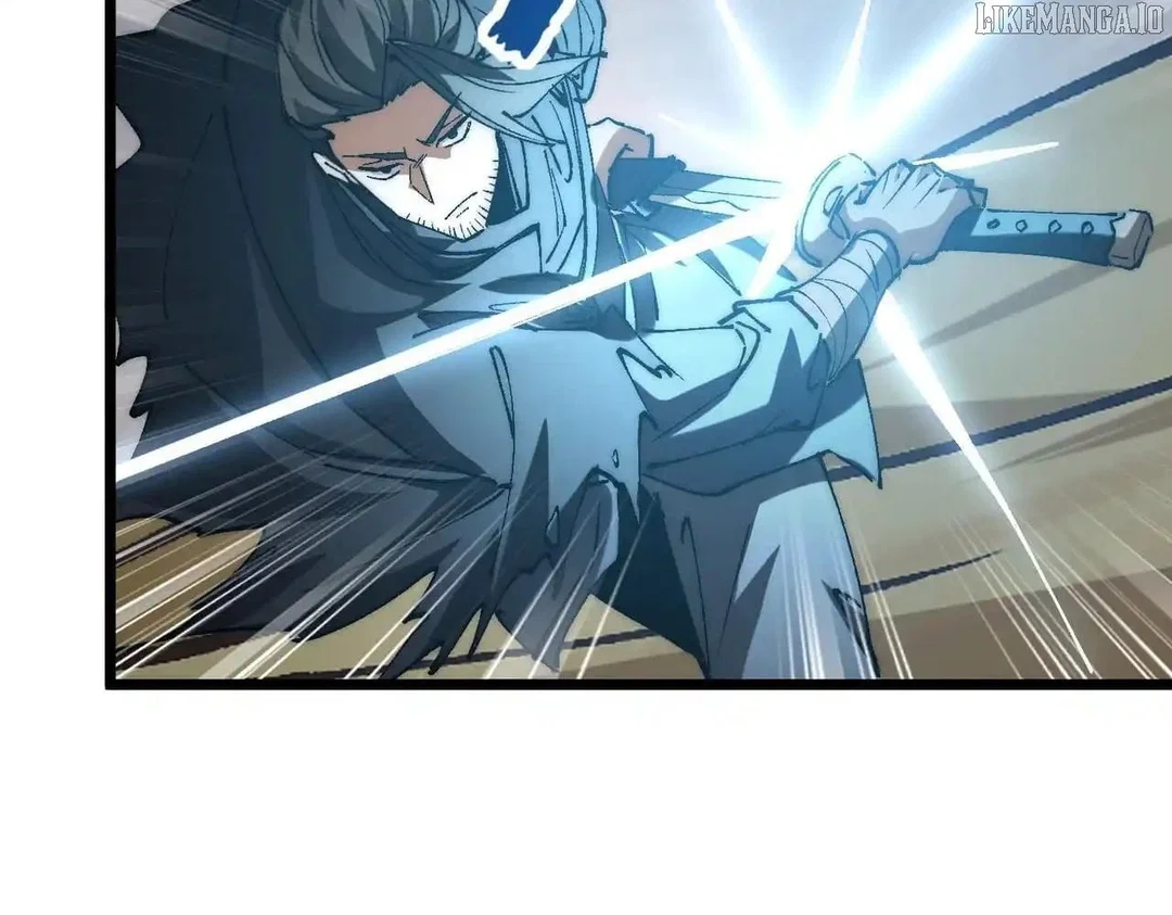 Chapter 34 - Image 43