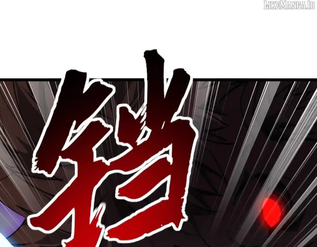 Chapter 34 - Image 44