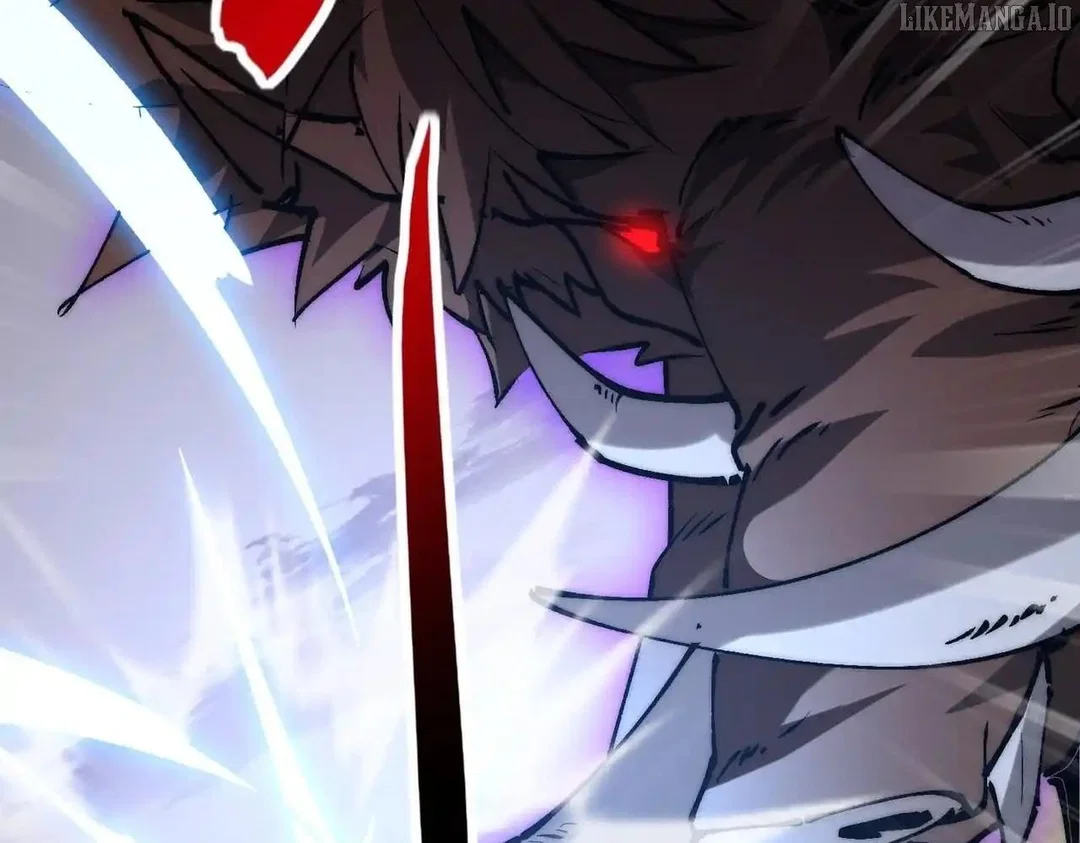 Chapter 34 - Image 45