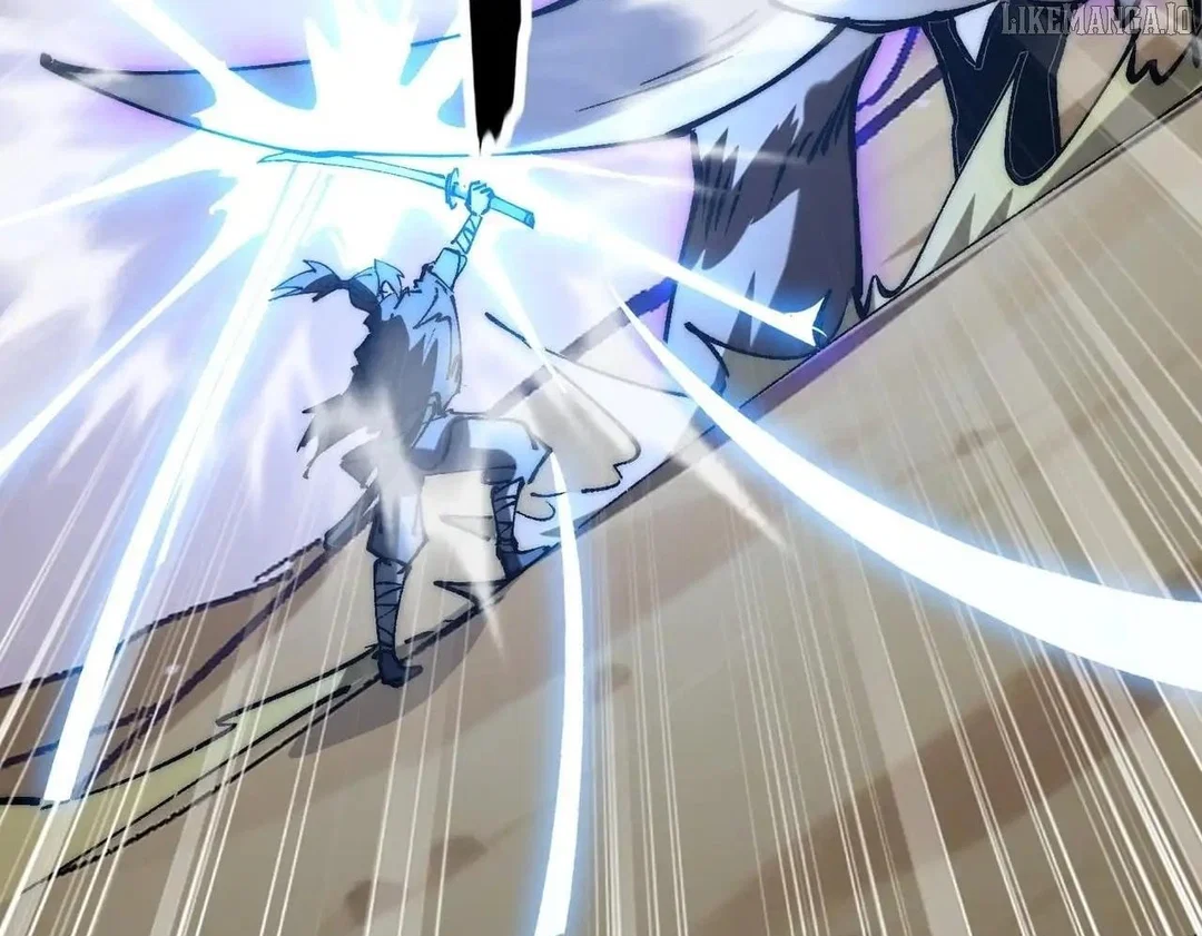 Chapter 34 - Image 46