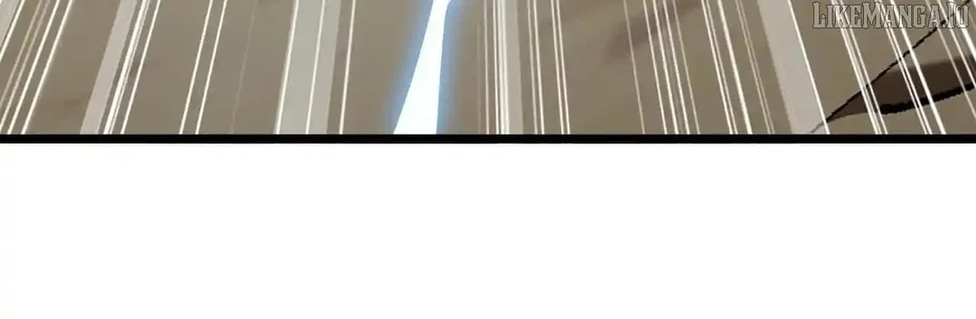 Chapter 34 - Image 47