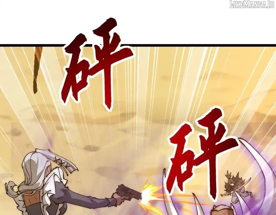 Chapter 34 - Image 48