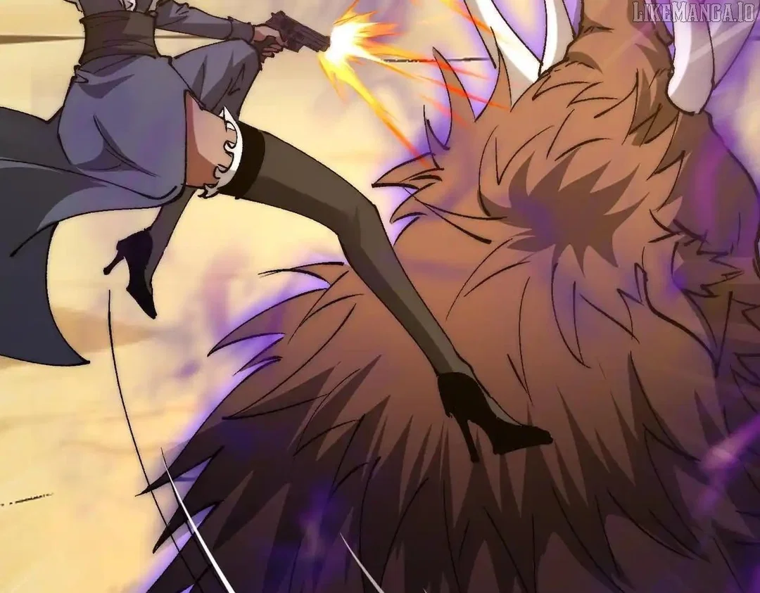 Chapter 34 - Image 49