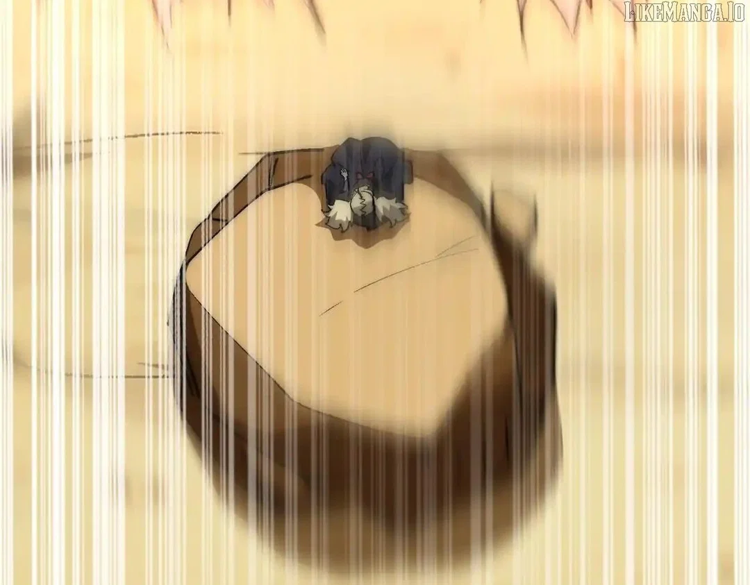 Chapter 34 - Image 5