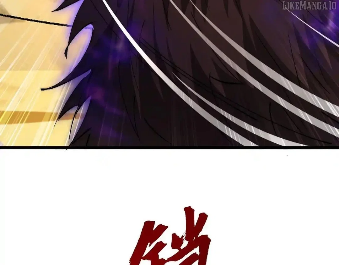 Chapter 34 - Image 50