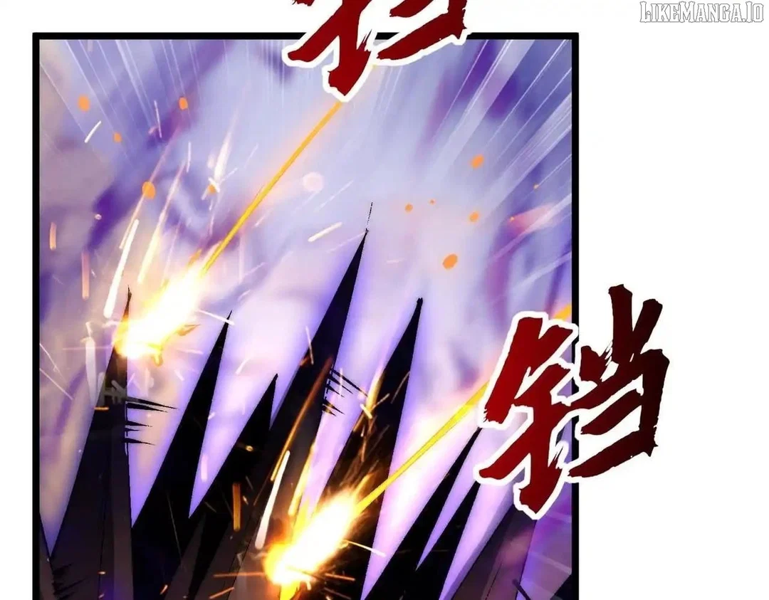 Chapter 34 - Image 51