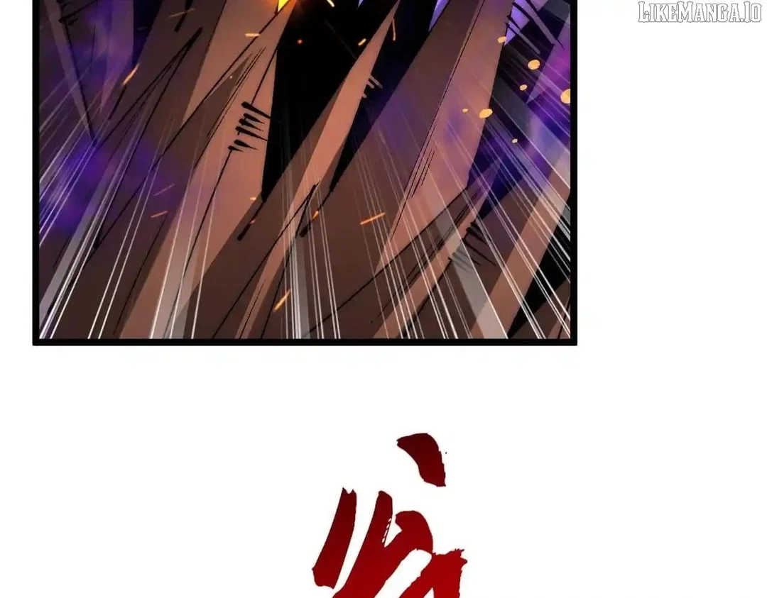 Chapter 34 - Image 52