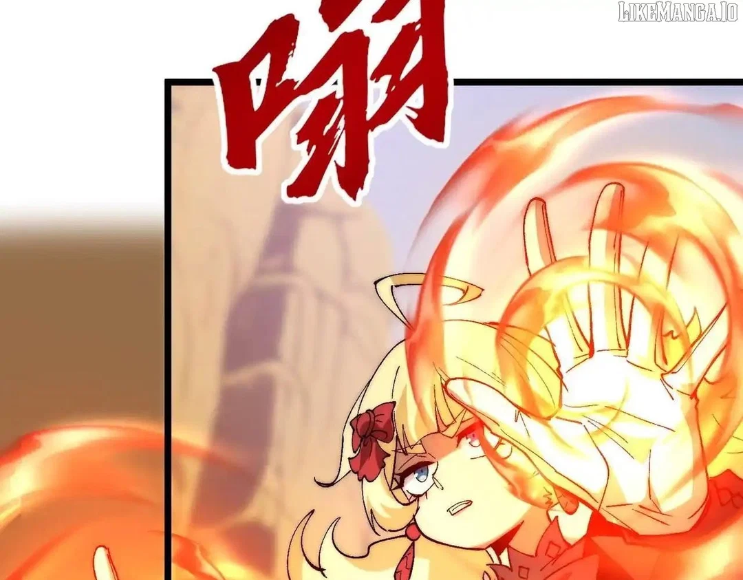 Chapter 34 - Image 53