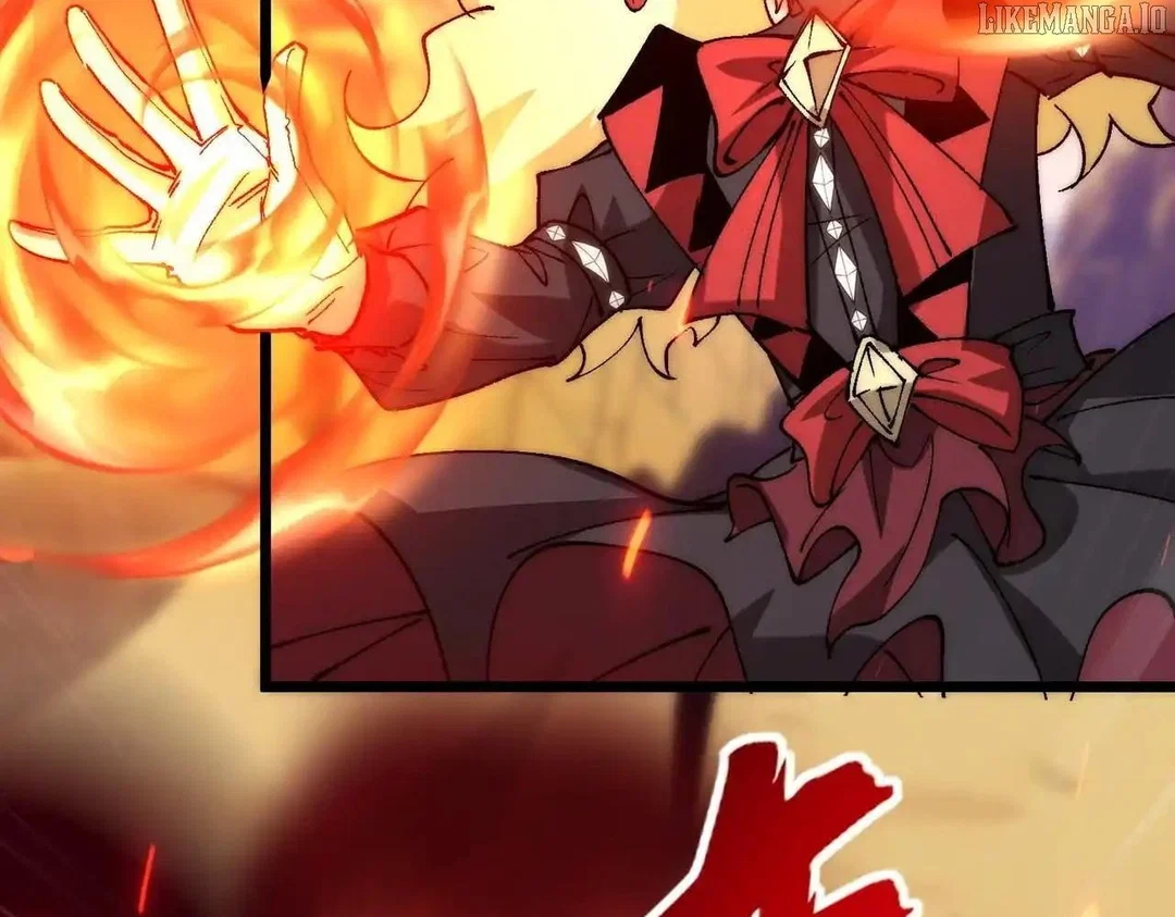 Chapter 34 - Image 54