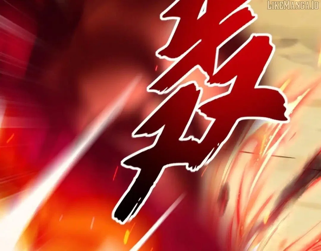 Chapter 34 - Image 55