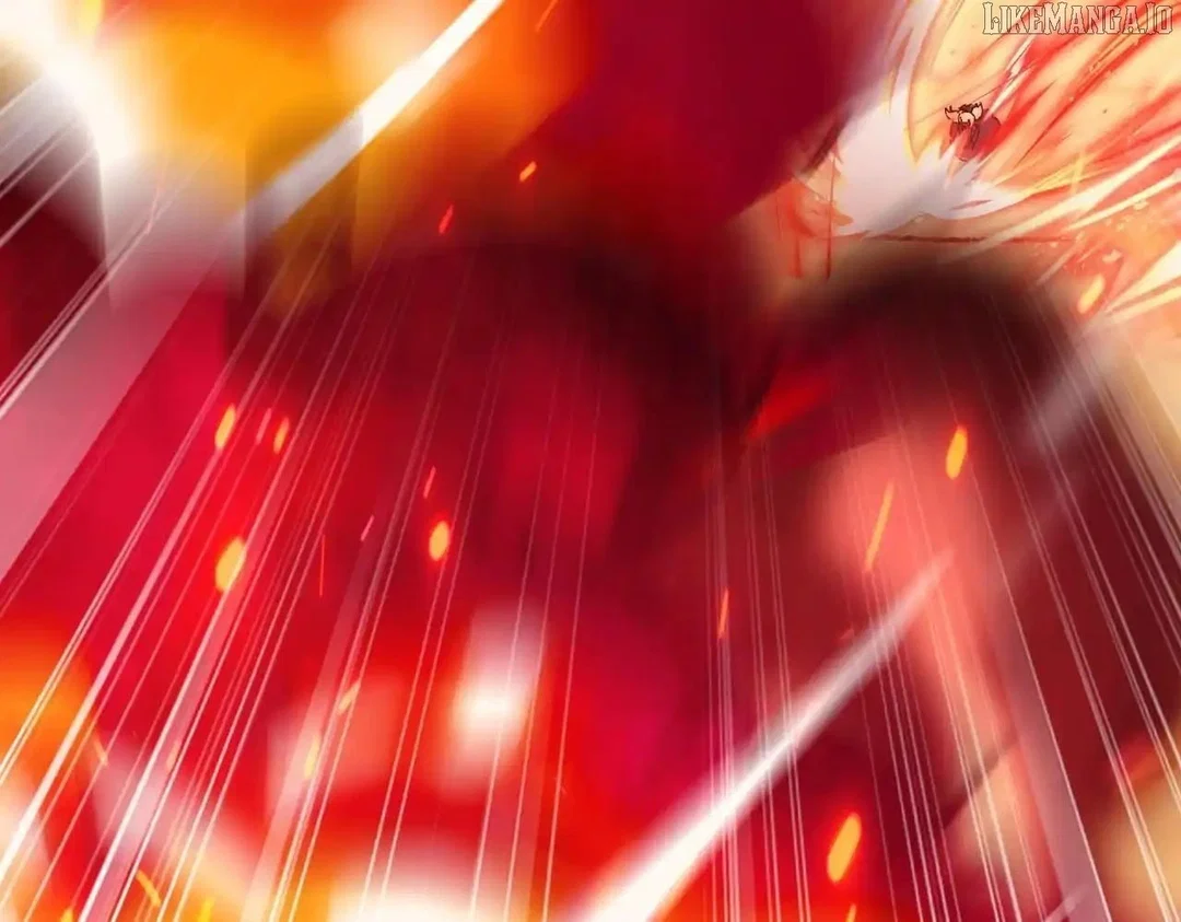 Chapter 34 - Image 56