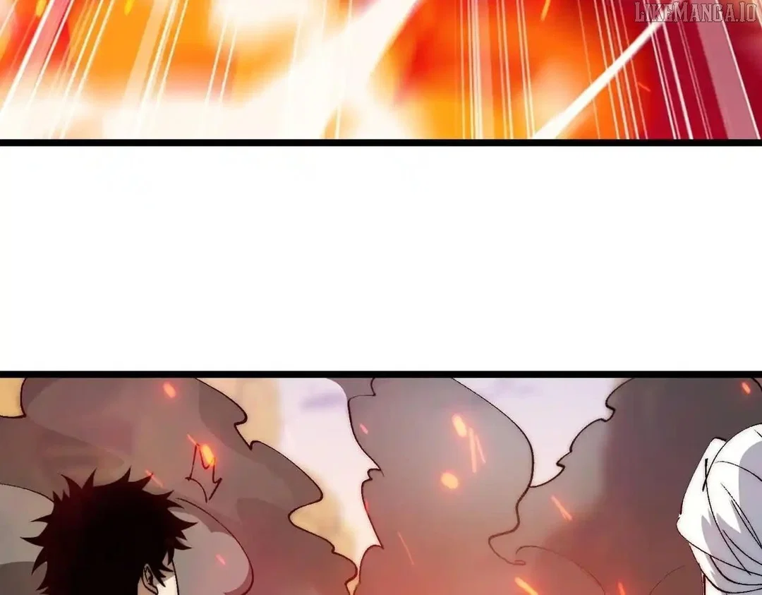 Chapter 34 - Image 57