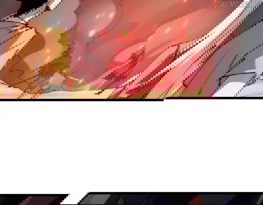 Chapter 34 - Image 58