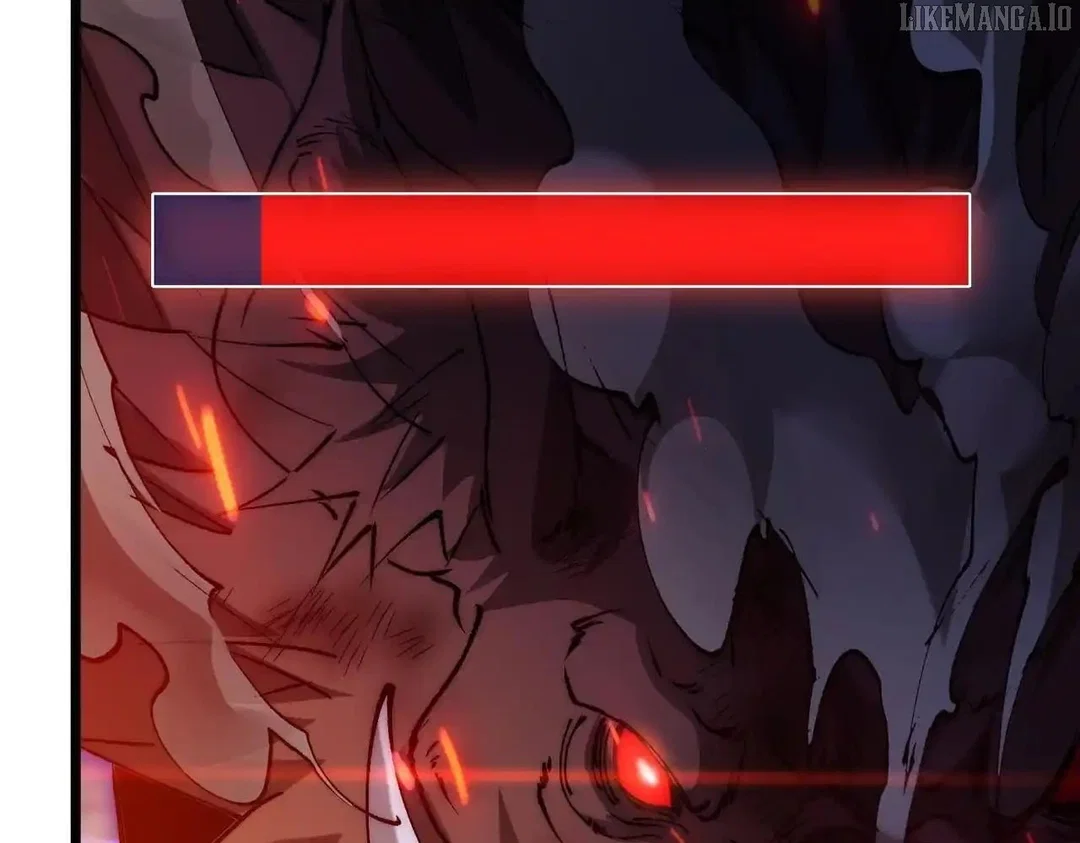 Chapter 34 - Image 59