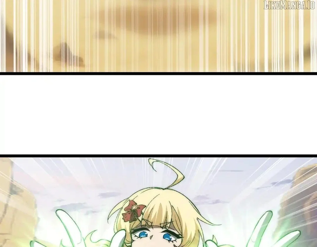 Chapter 34 - Image 6