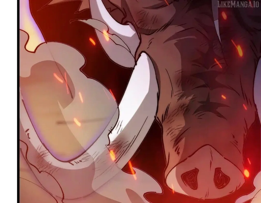 Chapter 34 - Image 60