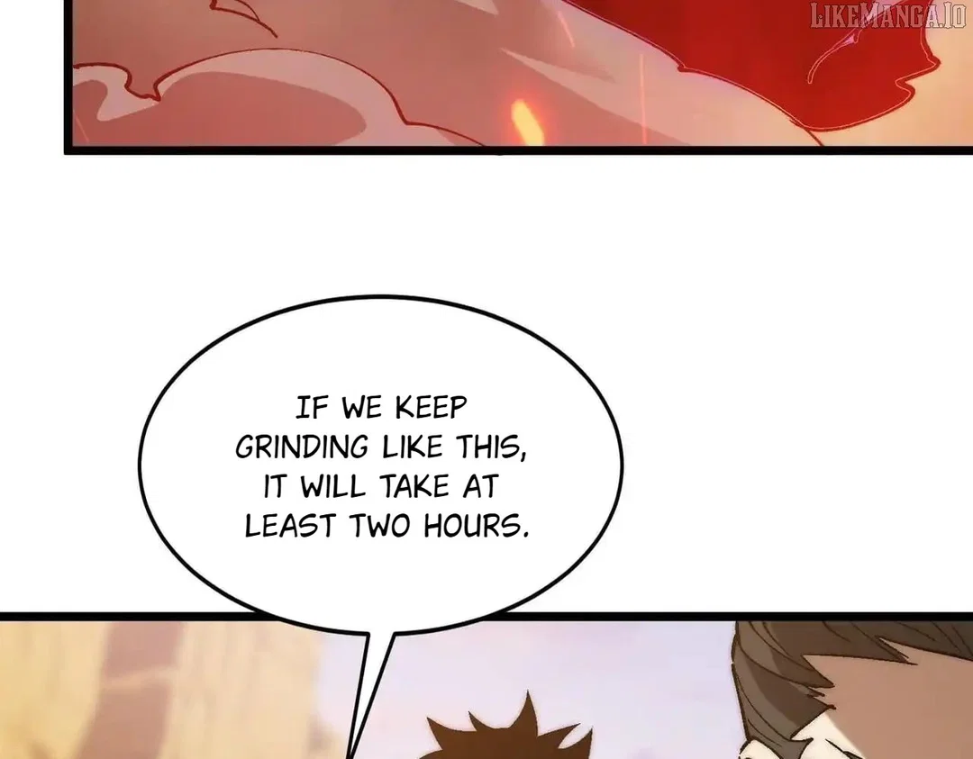 Chapter 34 - Image 61