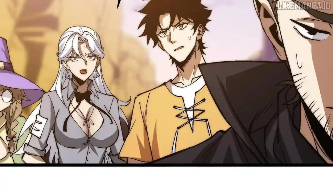 Chapter 34 - Image 62