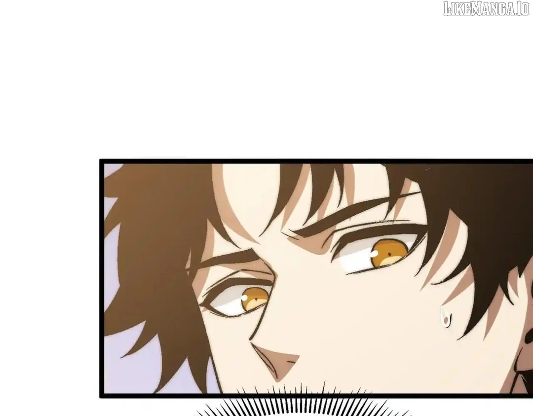 Chapter 34 - Image 63