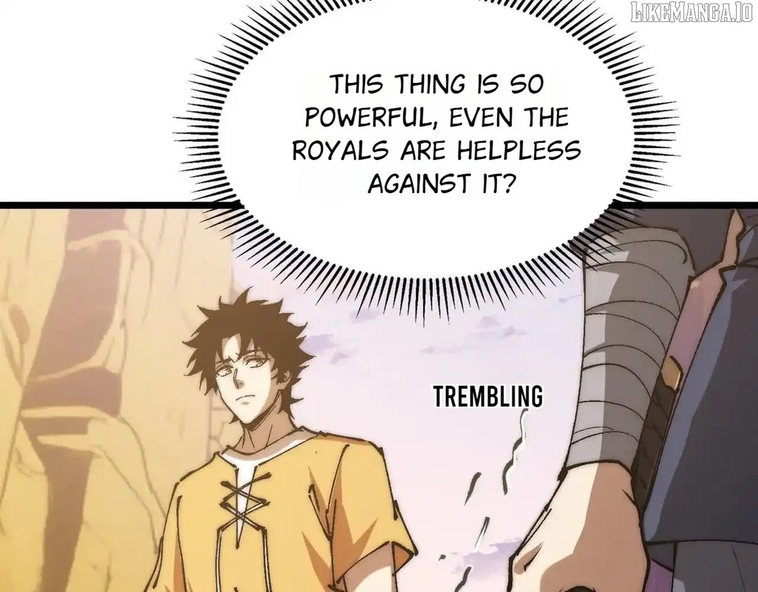 Chapter 34 - Image 64