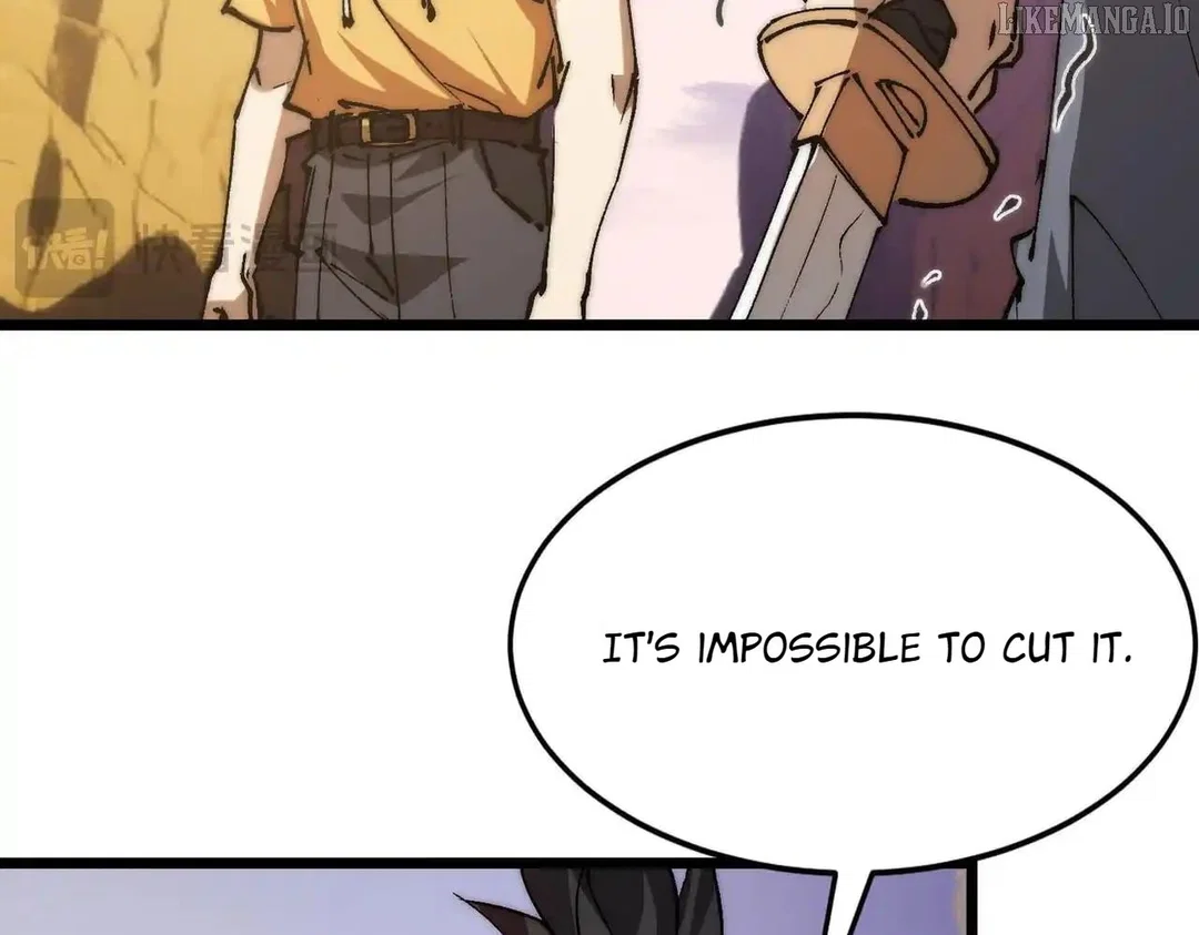 Chapter 34 - Image 65