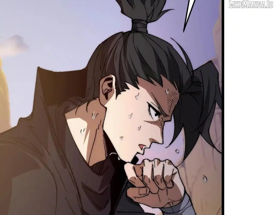 Chapter 34 - Image 66