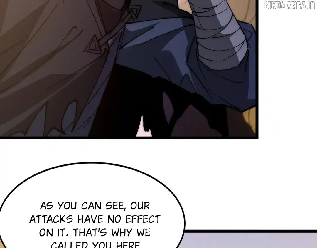 Chapter 34 - Image 67