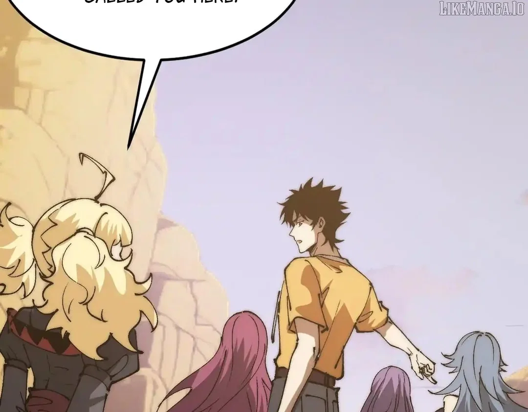 Chapter 34 - Image 68