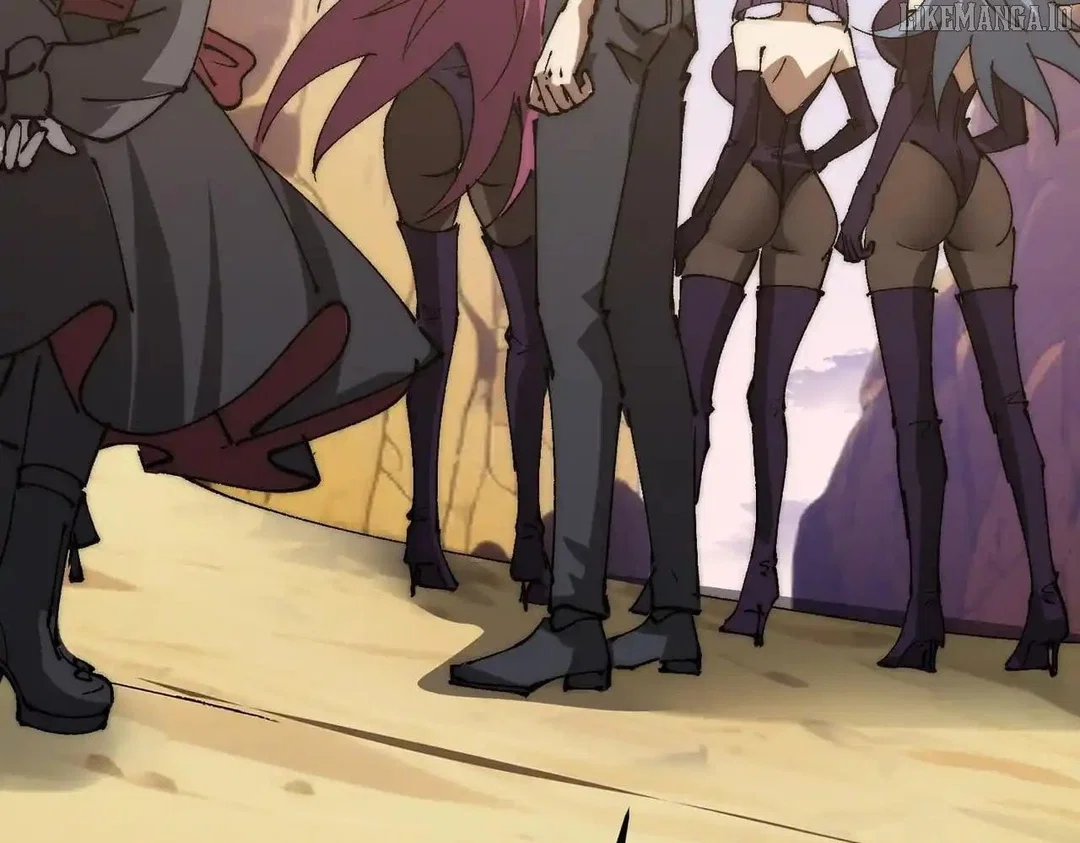 Chapter 34 - Image 69