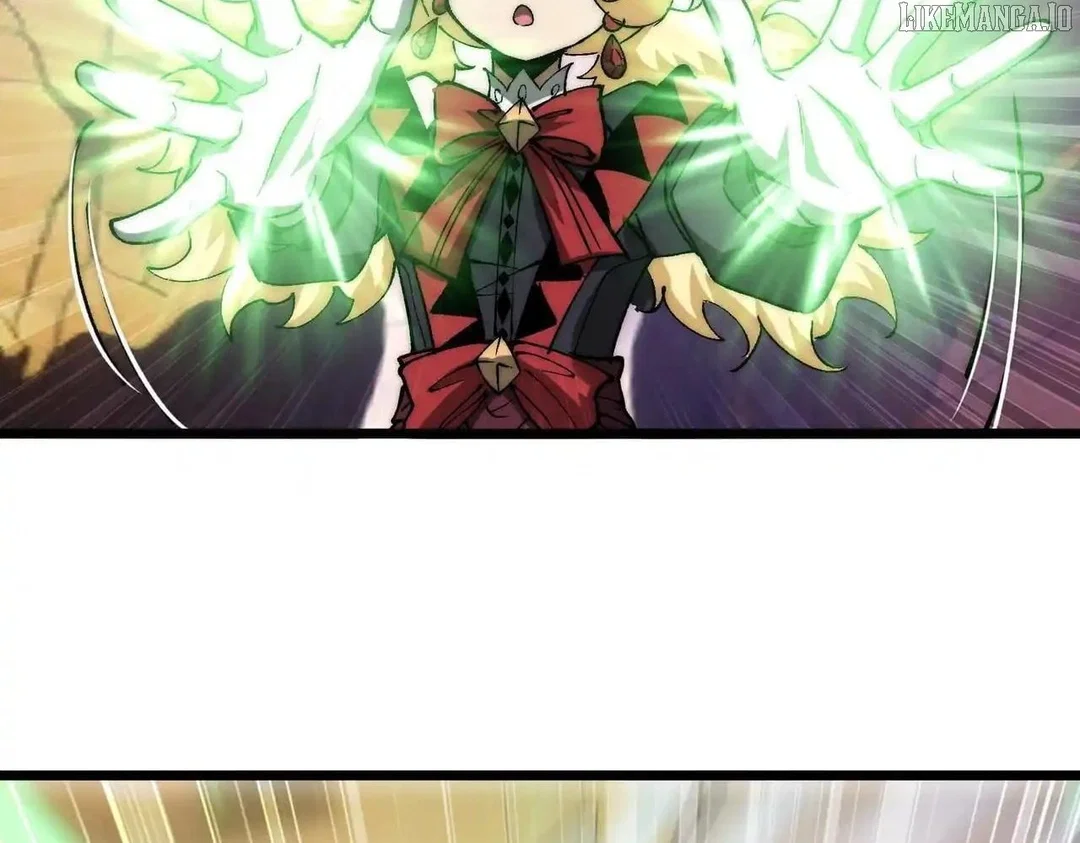 Chapter 34 - Image 7