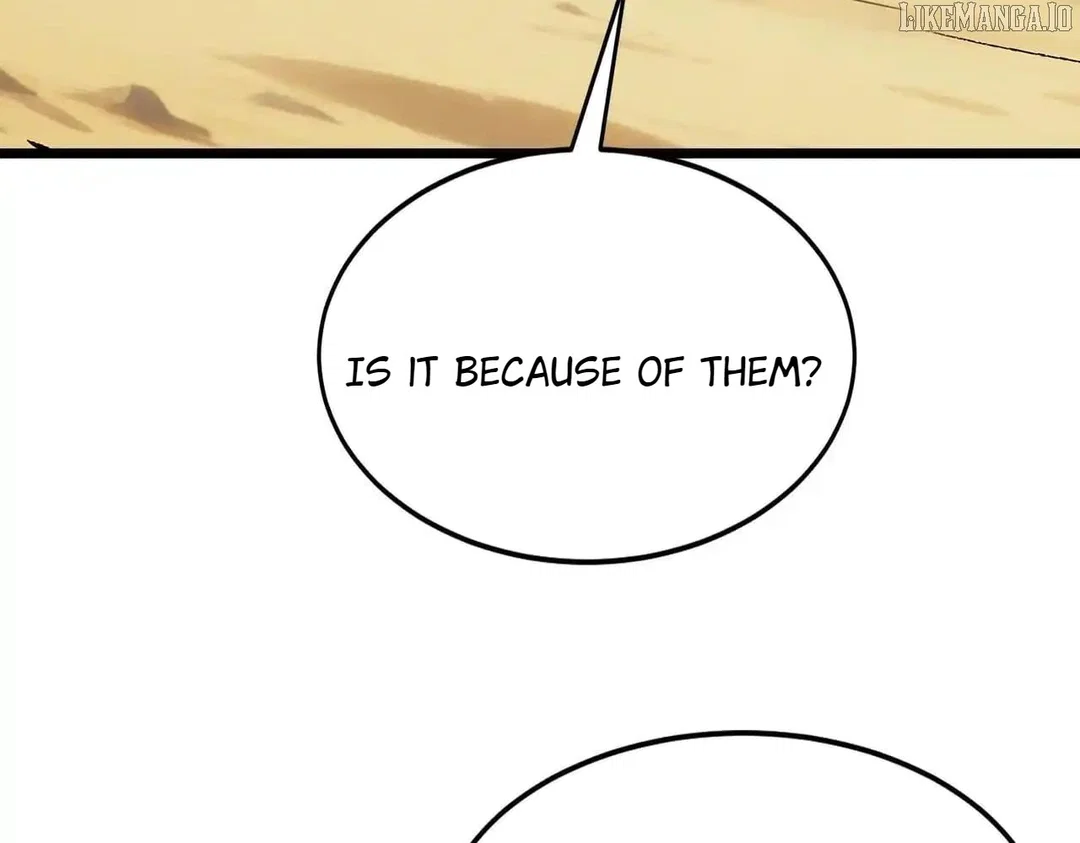 Chapter 34 - Image 70