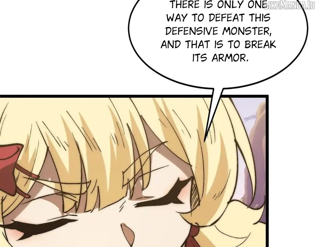 Chapter 34 - Image 71