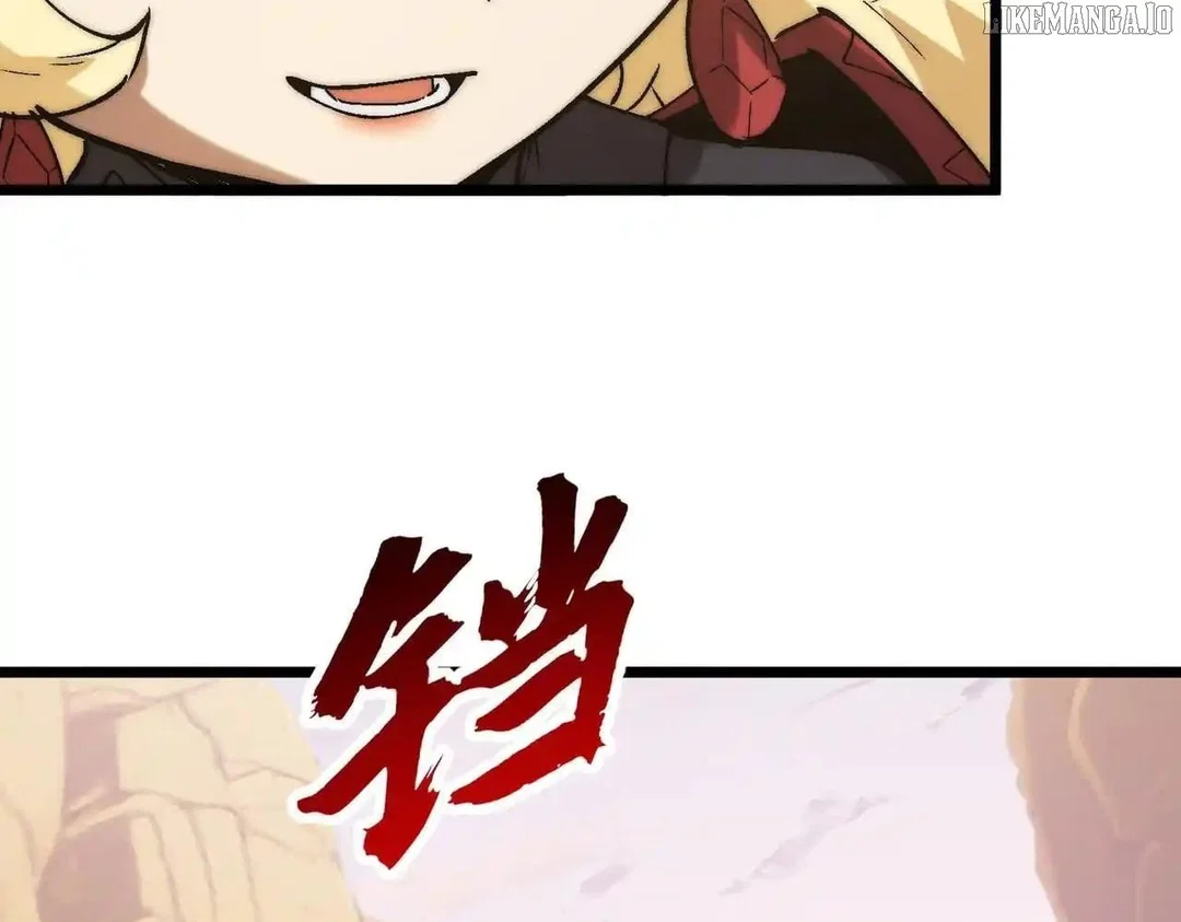 Chapter 34 - Image 72