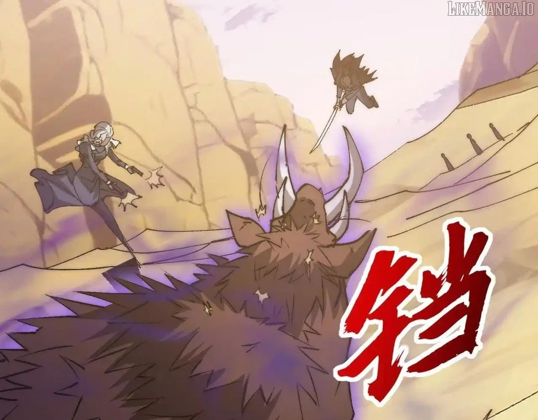 Chapter 34 - Image 73