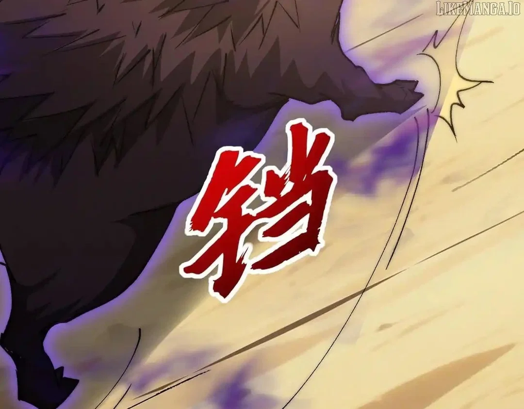 Chapter 34 - Image 74