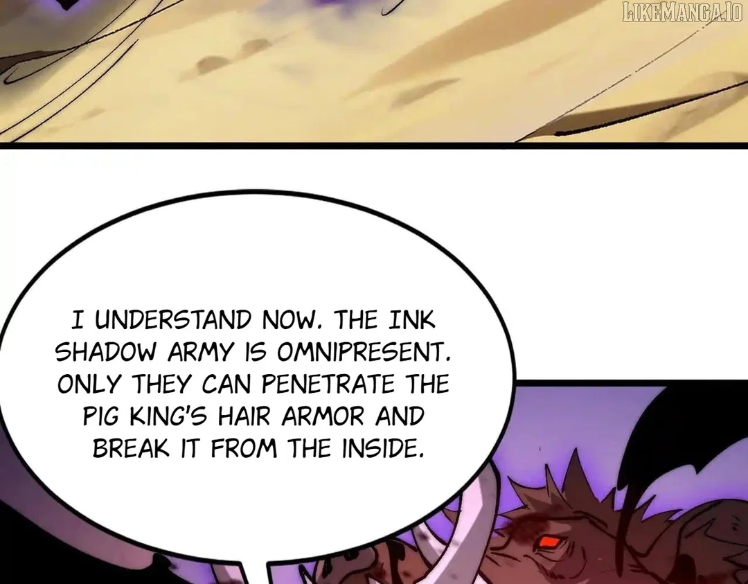 Chapter 34 - Image 75