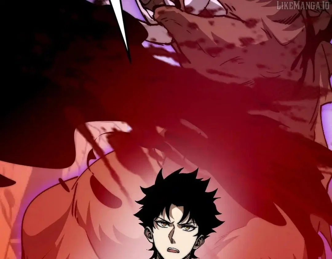 Chapter 34 - Image 76