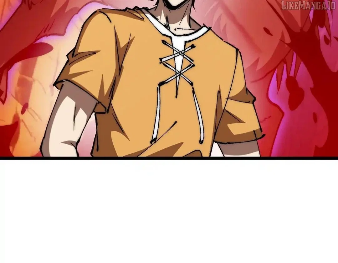 Chapter 34 - Image 77