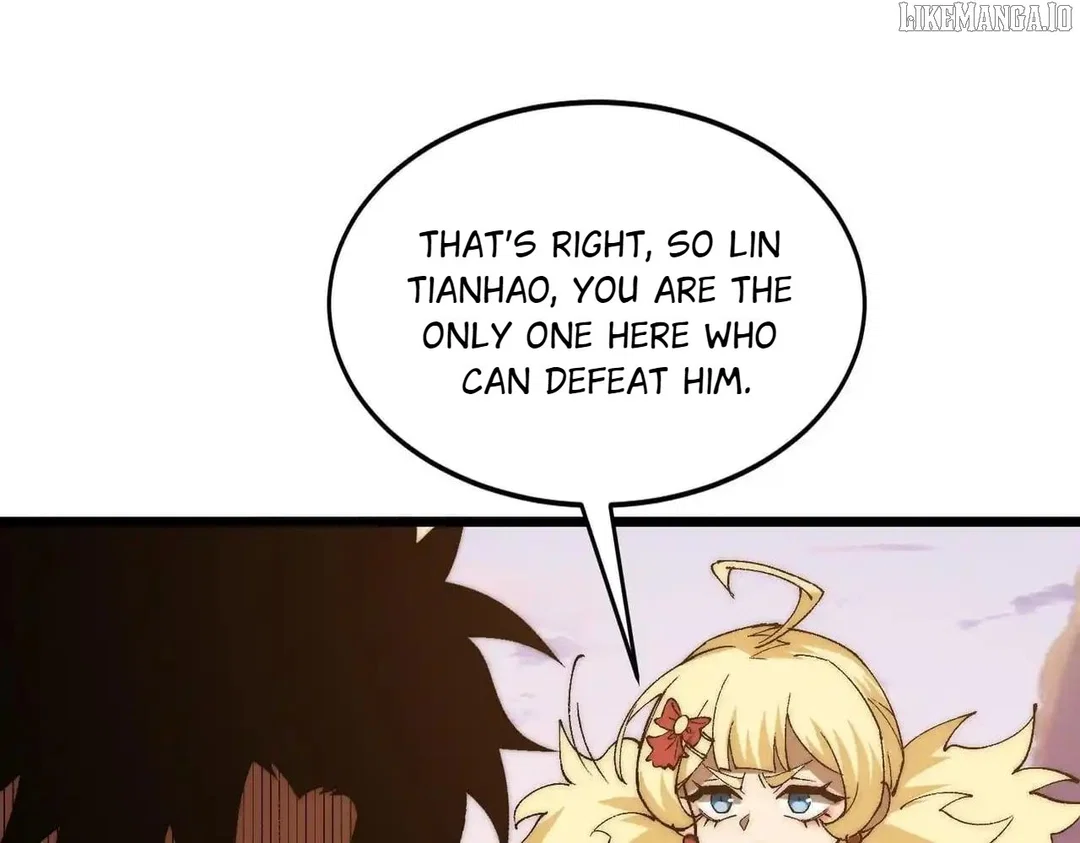 Chapter 34 - Image 78