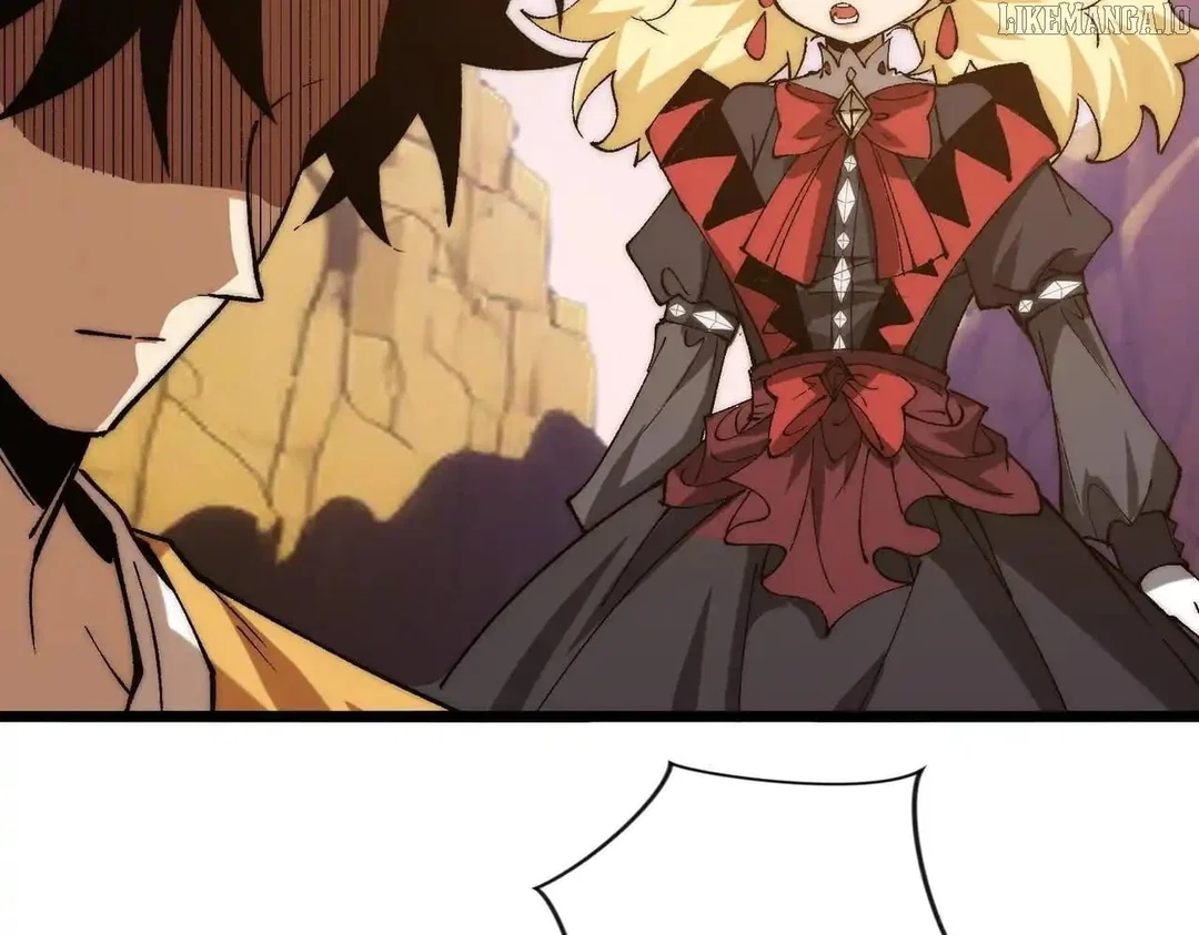 Chapter 34 - Image 79