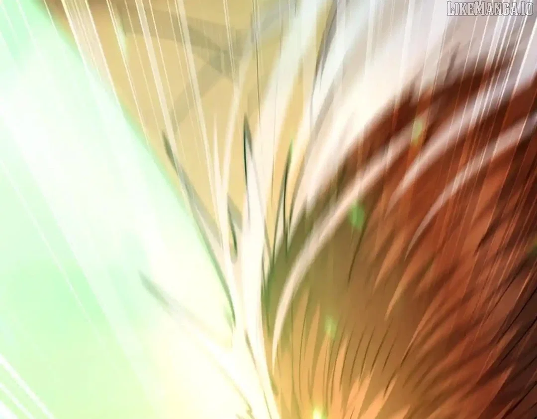 Chapter 34 - Image 8