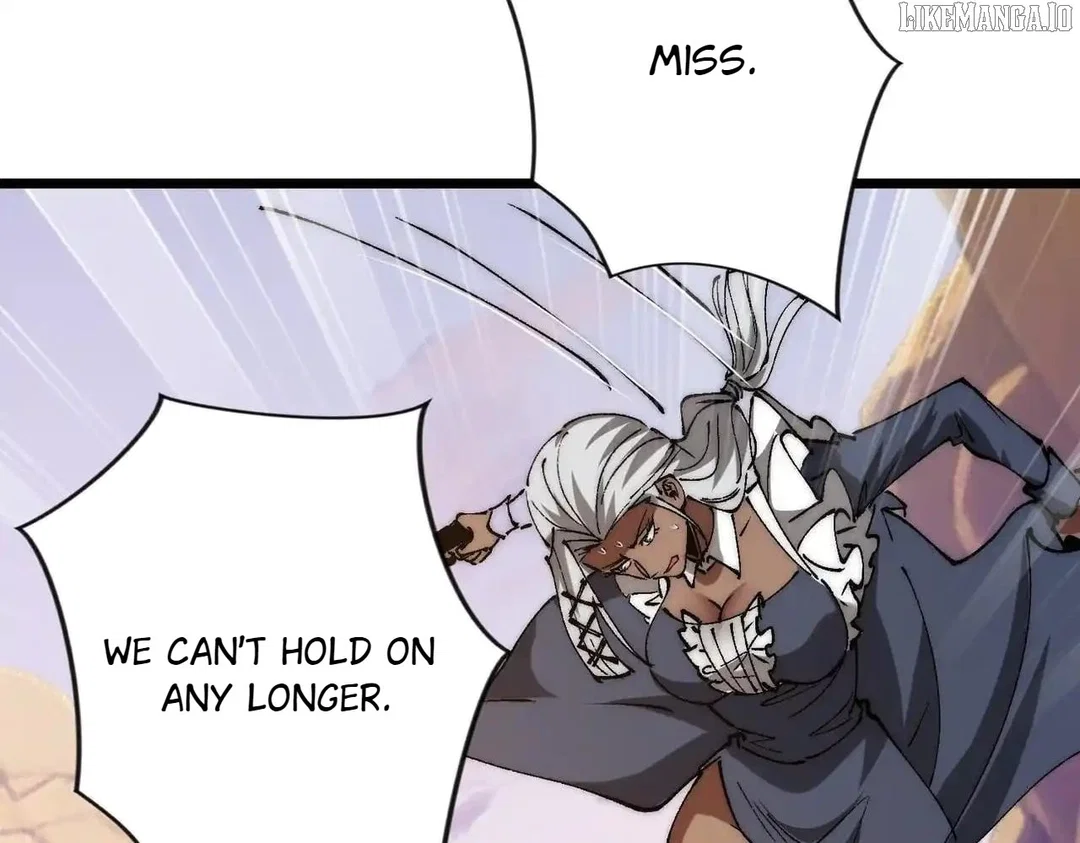 Chapter 34 - Image 80