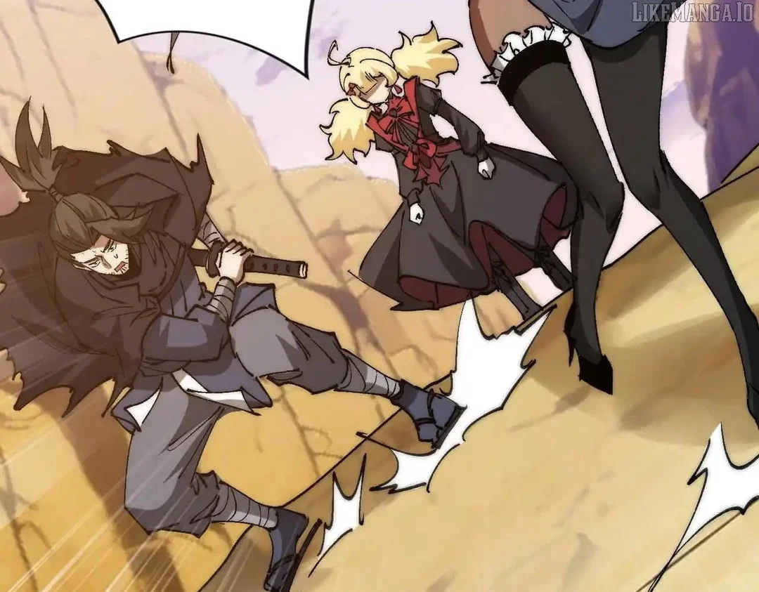 Chapter 34 - Image 81