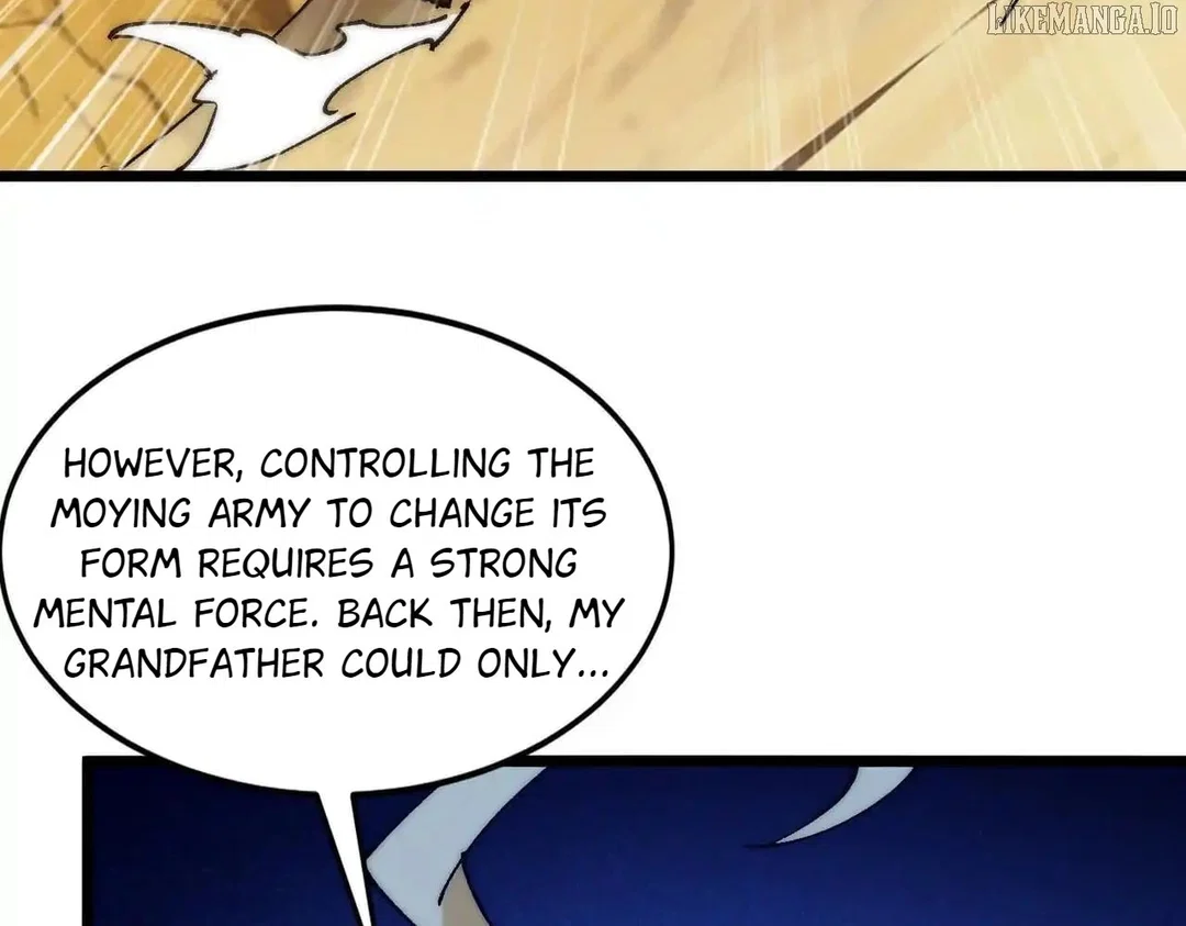 Chapter 34 - Image 82