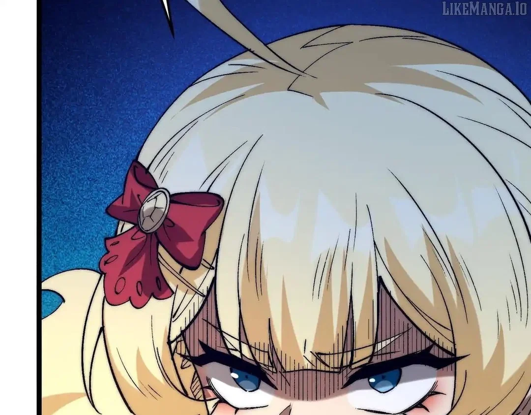 Chapter 34 - Image 83