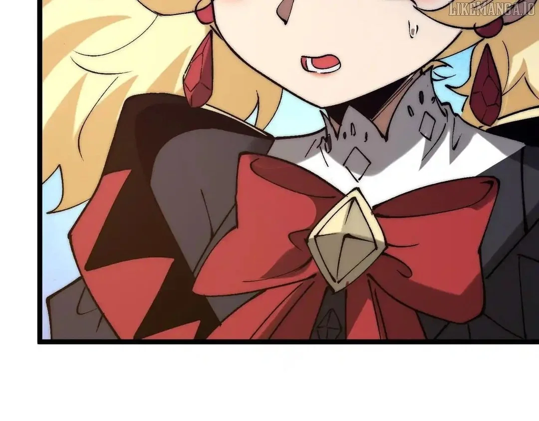 Chapter 34 - Image 84