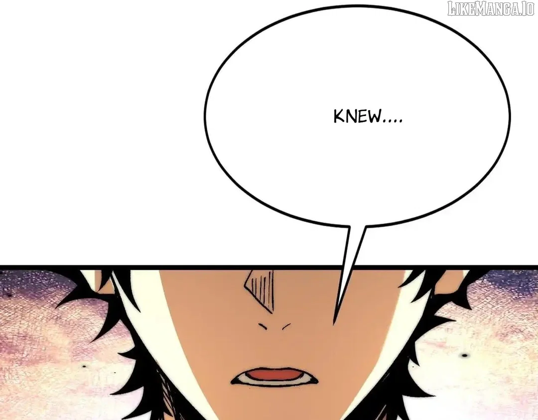 Chapter 34 - Image 85