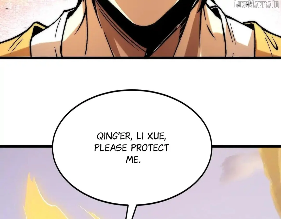 Chapter 34 - Image 86