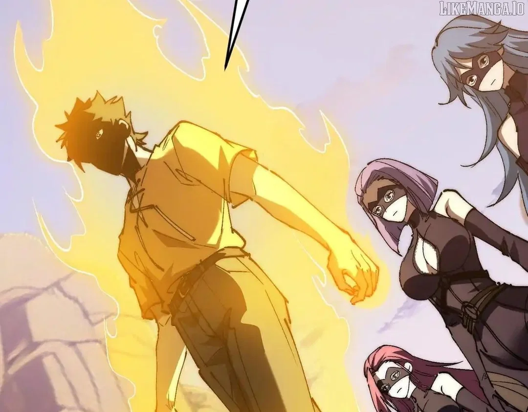 Chapter 34 - Image 87