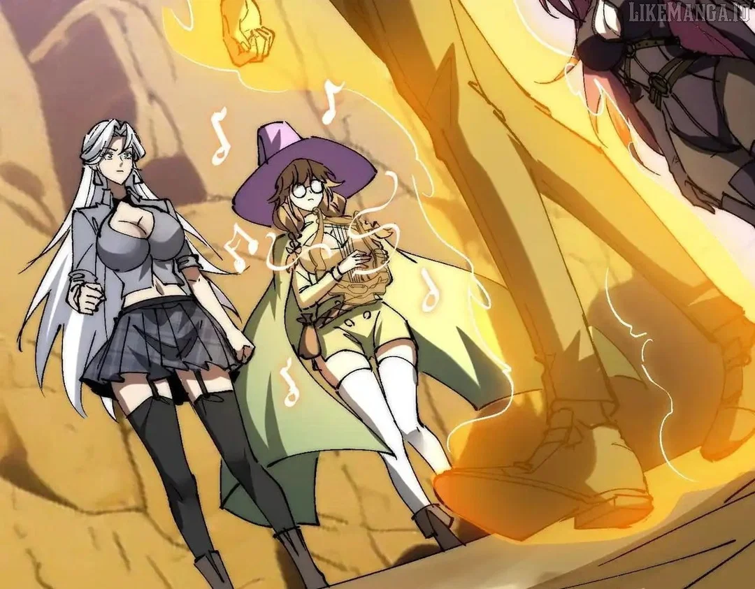 Chapter 34 - Image 88